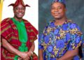 Oyo @50: Ona-Ara Assembly Hopeful, Dr. Afolabi Congratulate State Government, Residents, Hails Makinde’s People-Centered Leadership*