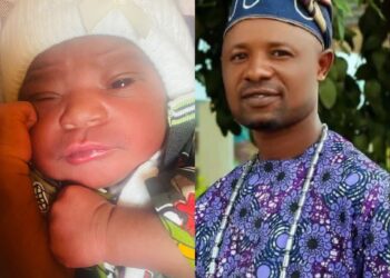 Oyo @50: Ona-Ara Assembly Hopeful, Dr. Afolabi Congratulate State Government, Residents, Hails Makinde’s People-Centered Leadership*