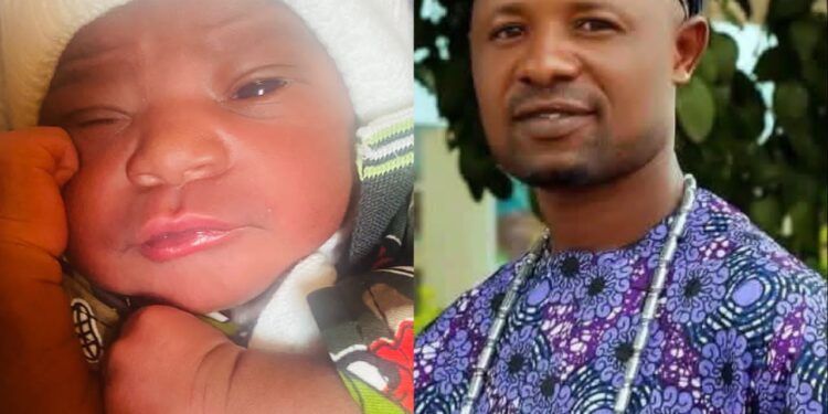 Oyo @50: Ona-Ara Assembly Hopeful, Dr. Afolabi Congratulate State Government, Residents, Hails Makinde’s People-Centered Leadership*