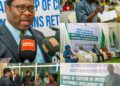 Accredited CSOs, CBOs Endorse New Tax Laws, Urge Nigerians To Be Tax-Compliant  …Seek Equitable Distribution of Resources