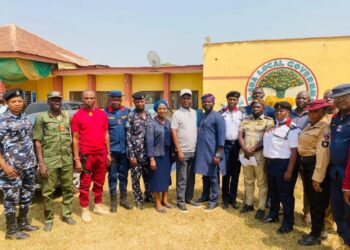 Oyo @50: State to Host Youth Day, Mega Carnival in Grand Gen-Z Celebration