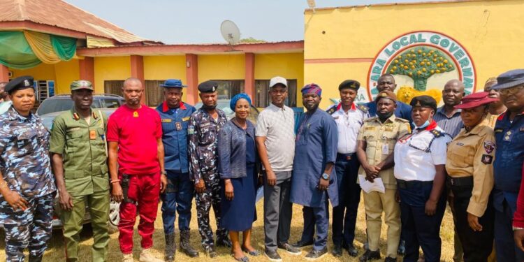 Oyo @50: State to Host Youth Day, Mega Carnival in Grand Gen-Z Celebration