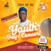 Oyo @50: State to Host Youth Day, Mega Carnival in Grand Gen-Z Celebration