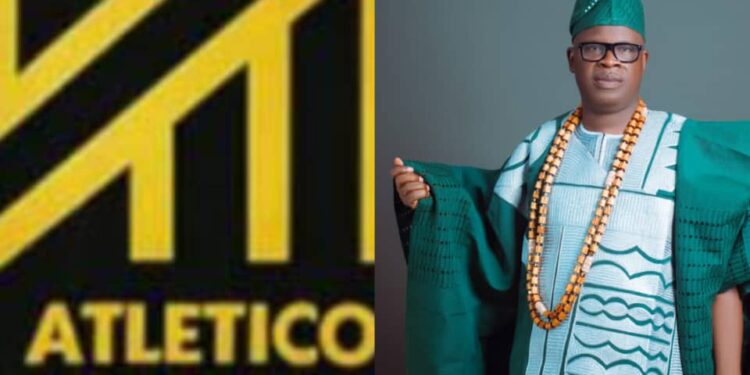 Ilaji Hotels and Sports Resort Assumes Ownership of Interlink, Takes Full Control of Atlético Berja*