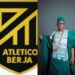 Ilaji Hotels and Sports Resort Assumes Ownership of Interlink, Takes Full Control of Atlético Berja*