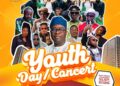 Oyo @50 Youth Day: Soundboi, Taye Currency, Keanzo, Sadeblaq, Others Set to Perform Today