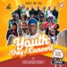 Oyo @50 Youth Day: Soundboi, Taye Currency, Keanzo, Sadeblaq, Others Set to Perform Today