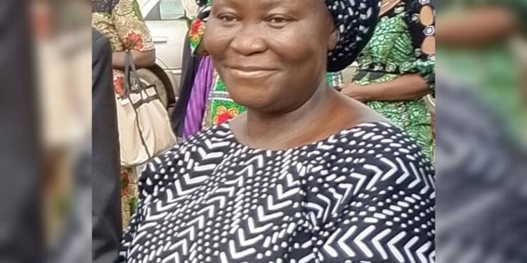 Seven Arrested Over Deadly Attack on Old Oyo National Park