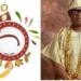 Oyo at 50: Okanlomo Oódua, Jubril Dotun Sanusi Felicitates Govt, People on Celebration 