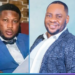 BIRTHDAY: Oloye Adegoke Felicitates Dr Akin Fagbemi on his birthday