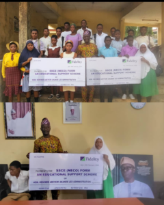 10007085505495417421436285925 (2)