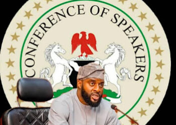 Makinde’s Aide, Hon. Akinsete Olakunle, Fulfils Promise, Distributes 50 Free JAMB Forms To Ibadan SouthWest Students