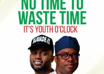 **Commodore Rasak Babalola Donates School Bags and Shoes to Baptist Primary School in Atere, Ido Local Government**