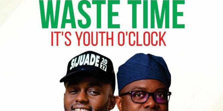 **Commodore Rasak Babalola Donates School Bags and Shoes to Baptist Primary School in Atere, Ido Local Government**