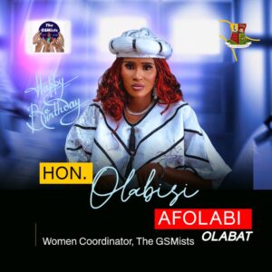 5bae56e6839445828bbd87d35062d044