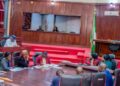 Oyo Assembly Takes First Reading of Bill to Rename College of Nursing, Create Satellite Campuses