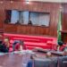 Oyo Assembly Takes First Reading of Bill to Rename College of Nursing, Create Satellite Campuses