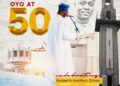 Celebrating a Legacy of Excellence and Growth — UfitFly Celebrates Oyo @50