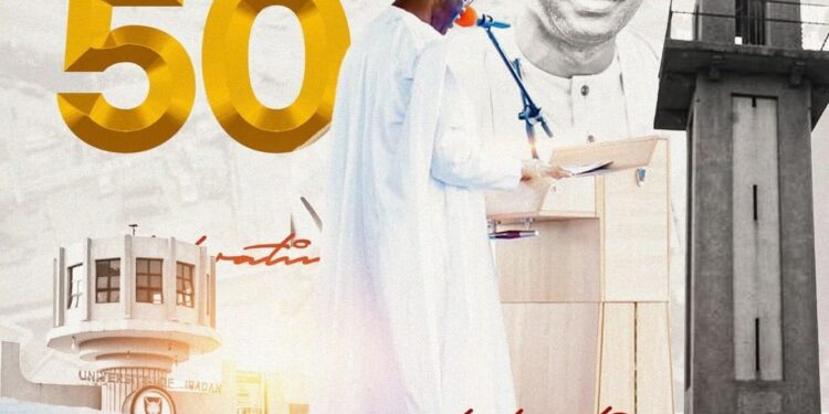 Celebrating a Legacy of Excellence and Growth — UfitFly Celebrates Oyo @50