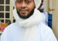Chief of Staff Alhaji Hassan Bello of IBSWLG Wishes Muslims a Blessed Ramadan, Calls for Peaceful Coexistence and Service to Humanity