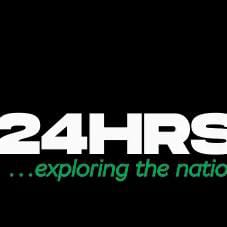 BREAKING: Oyo Lawmaker Resigns from Party