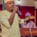 **Ramadan and Lent Begin Concurrently: Hon Oluwafemi Fowokanmi Urges Interfaith Harmony**