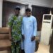 HON. ABEEB IKEOLUWA BALOGUN CELEBRATES HON.AKANDE ADEYEMI KEHINDE ELETU, COMMENDS EXEMPLARY LEADERSHIP*