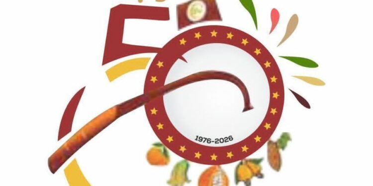 Oyo Govt Pledges to Promote Adeyipo Research, Library Centre on African Heritage*