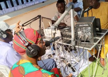 PDP Is Built To Endure’ — Agboworin Hails Makinde Over Donation Of New Party Secretariat