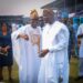Agboworin Congratulates Chief Dotun Sanusi On Ownership Of Interlink, Assumption of Presidency Of Atlético Berja In Spain