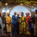 Oyo @ 50: Jubril Dotun Sanusi hails Merit Award as call to deeper service to the state