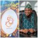 Hon. Sheriff Adeojo Commends Gov. Makinde on Successful Oyo at 50 Anniversary, Congratulates Indigenes