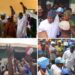 The PDP Ticket Is Not a Playground: Why Akinyele & Lagelu Is Speaking With One Voice Around Engr. Toheeb Adegoke*