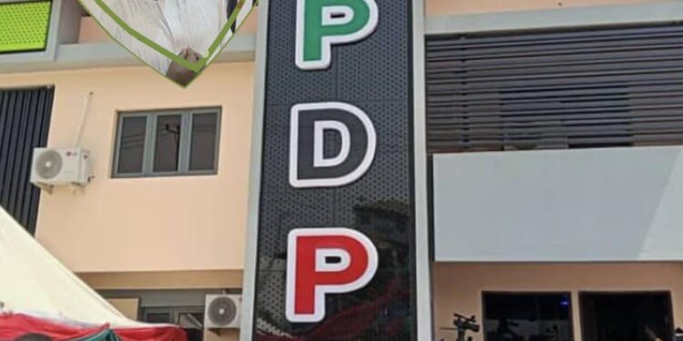 Hon. Babatunde George Ige Commends Gov. Makinde on Successful Oyo @50 Anniversary, Congratulates Indigenes