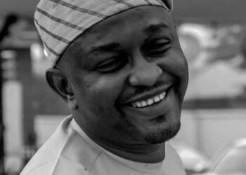 Triumph of Democracy – The GSMists Hails Oyekunle’s Tribunal Victory