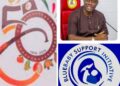 Oyo @50: Bluebaby Support Initiative Sends Solidarity Message to Oyo People, Hails Makinde’s Leadership