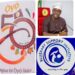 Oyo @50: Bluebaby Support Initiative Sends Solidarity Message to Oyo People, Hails Makinde’s Leadership
