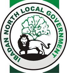 Breaking: Olufade Restructures Ibadan North LG Administration, Terminates Appointments, Announces Immediate Replacements