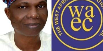 Oyo Govt. Plans 60,000 Laptops for WAEC CBT