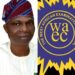 Oyo Govt. Plans 60,000 Laptops for WAEC CBT