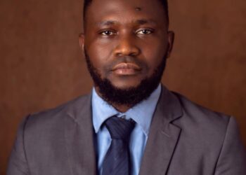 Renewed Hope Ambassadors, Oyo State Chapter to Inaugurate Senatorial And LGA Coordinators 