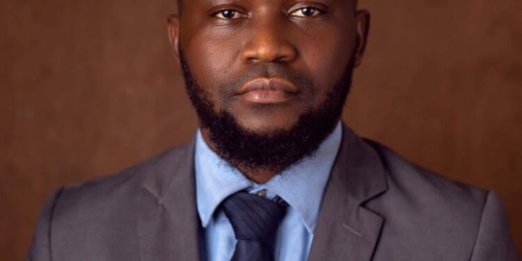 Renewed Hope Ambassadors, Oyo State Chapter to Inaugurate Senatorial And LGA Coordinators