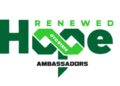 Renewed Hope Ambassadors, Oyo State Chapter to Inaugurate Senatorial And LGA Coordinators 