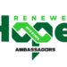Renewed Hope Ambassadors, Oyo State Chapter to Inaugurate Senatorial And LGA Coordinators