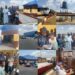 Ogbomoso North Takes Over Weighbridge Operations as Oyo Govt Completes Installation