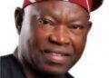 Prof. Akande Congratulates Senator Adeseun on Appointment as APC Convention Committee Member