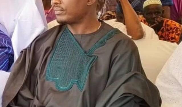 Onipako Selection: LG Chairman Defends Actions, Insists on Fair Hearing