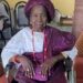 Amofin Beulah Adeoye Commiserates Former Oyo Deputy Governor Over Mother’s Passing