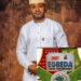 Egbeda/Ona-Ara 2027: Contenders and Pretenders (Series II) || By Aare Alao Olalekan