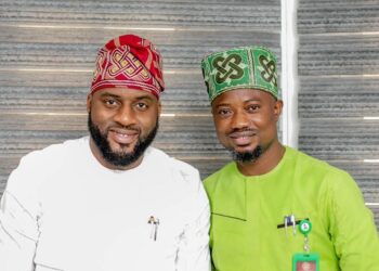 Fire Guts OPay Office in Ibadan, Destroys Property Worth Millions  …No loss of life recorded as emergency teams swiftly control fire along Akala Expressway  ‎ ‎